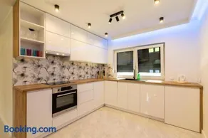ZATOR Apartamenty Max House, Energylandia - Image 3