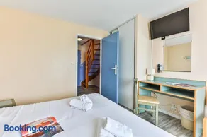 Village Club La Rivière CapFrance - Image 2