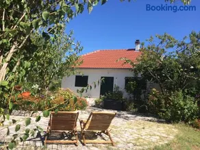 Holiday home "Kike & Mara" - Image 4