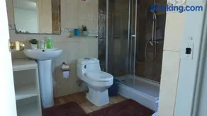 Santa Elena de Maipo Home - Image 3
