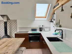 10 Moor Farm Cottages - Image 3