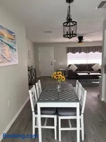 Cozy Home In Beverly Hills near Crystal River - Image 4