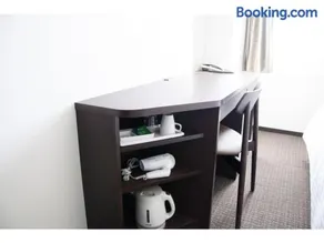 HOTEL GLANY's KUMAGAYA - Vacation STAY 27266v - Image 3