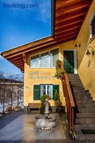 Agritur Val d'Adige - Image 4