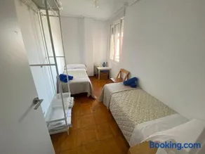 Apartamento Suances Urbanización SOL Y MAR - Image 3