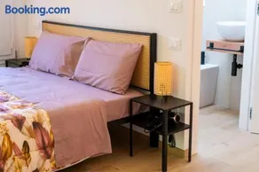 Casa Matilde Rooms & Apartment - Image 4