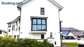 Penfro sea view 3 BEDROOM - Image 1