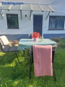 Apartament Flora - Image 2