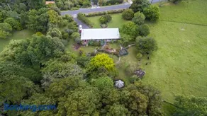 Warkworth Country House - Image 2