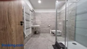 Apartmány U Jiříka - Image 3