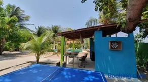 Casa MCAYA - Image 2