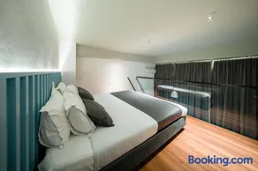 Spa & Pool - Studio Apartments 365 - Image 4