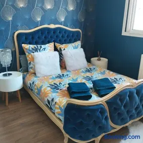 chez Sandrine - Image 3