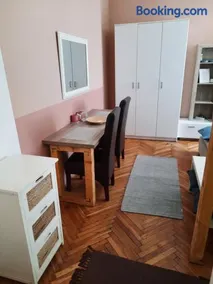 Apartmani Biljana Lazić - Image 4