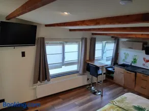 Appartement Merl - Image 4