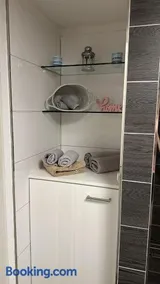 Schöne Ferienwohnung T&N im Weserbergland - Image 3