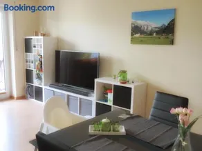Ferienwohnung - Missen-Wilhams Allgäu - Image 2