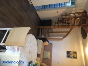 Apartment Nevia A/5 - Image 4