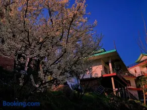 Orchid Homestay - Image 3