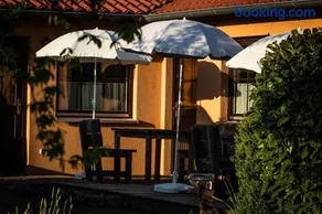 Bellissima camera privata con sauna, giardino e terrazza | Ammette animali domestici - Image 1