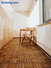 Ferienwohnung Soest - Image 2