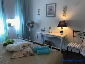 Villa Nordica - Image 3