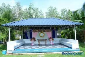 Suggi Farm House - Image 4