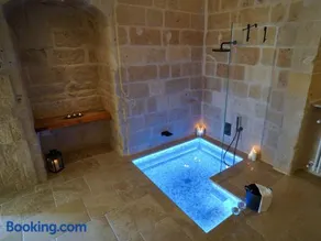 DUE FORNI LUXURY - Image 1