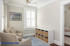 5BR Historic Downtown Edenton - Image 1