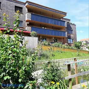 Panorama - Image 2