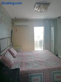Apartamento Cop 30 - Image 4