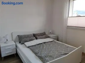 IseoLakeRental - Incanto Blu - Image 3