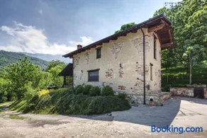 Casa Vacanze Le Primule - Image 1