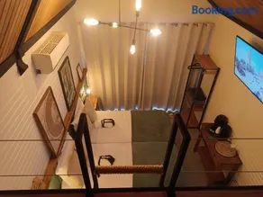 Cabana Nostro Ninho - Image 5