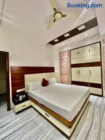 ZenRoofs-3 BHK Bungalow - Image 2