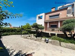 Villa Martin Gil- Casa Rural - Image 2