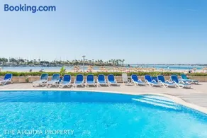Apartamento Marina - Image 4
