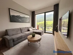 Apartmán NOEL Terchová - Image 2