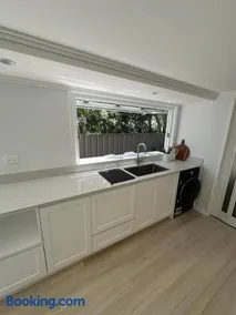 Northerly Lux Mini Home - Image 2