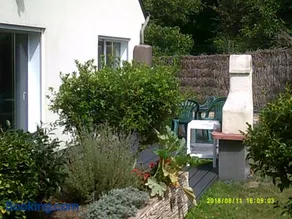 Soizic' house - Image 2