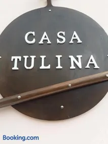 Casa Tulina Appartamenti - Image 1