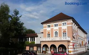 Hotel Marko - Image 1