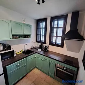 Aura house - Image 3