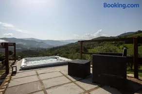 Agriturismo Vita Nova - Image 3