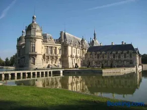 La crème de la crème - Chantilly - Image 4