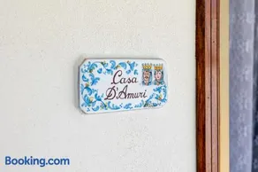 Di Mari e d'Amuri Casa Vacanza - Image 5