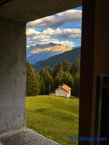 Casa Vista Adula, Unplug everything, breathe - Image 4