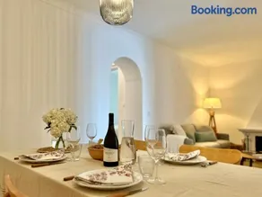 Casa Valentina - Image 2
