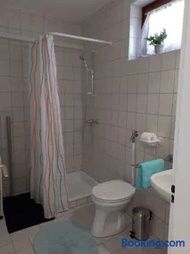Helena apartman - Image 3