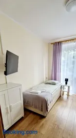 Hostel Milicka - Image 1